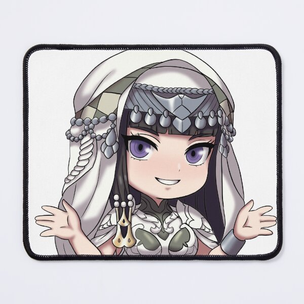 Item preview, Anatolia designed and sold by NekoMoni.