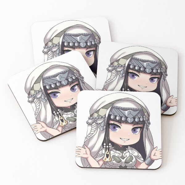 Item preview, Anatolia designed and sold by NekoMoni.