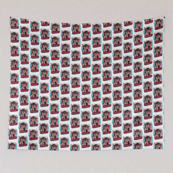 Item preview, Widow's Bay You Had Your Qualms Kate O Flynn as Patricia Artistic Design designed and sold by yusuf94.