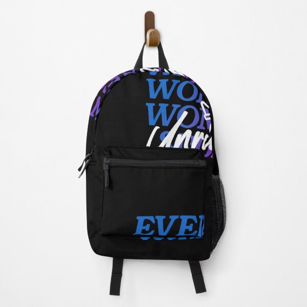 Item preview, Everyone Watches Womens Sports Unrivaled designed and sold by TabethaWedlock.