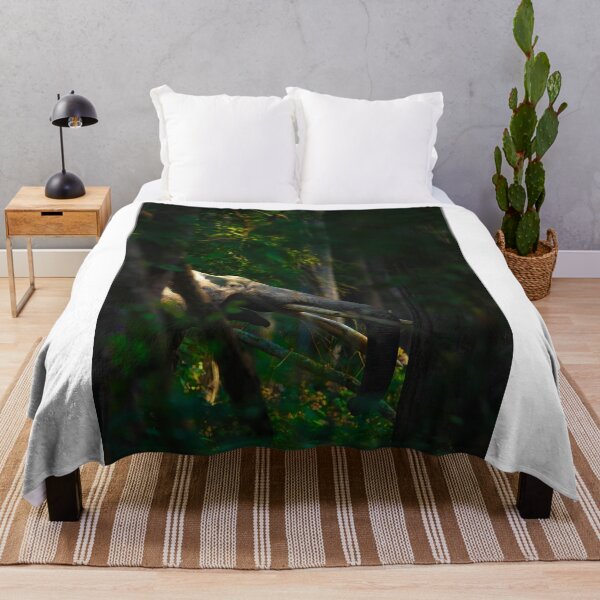 Item preview, Asian Anhanguera bFood Festival designed and sold by alekcarz.