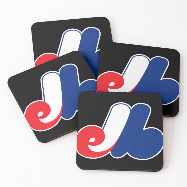 Item preview, Expos designed and sold by TabethaWedlock.