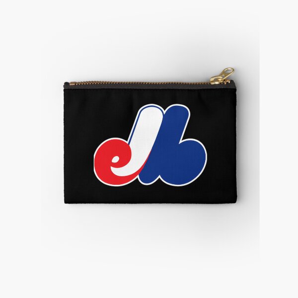 Item preview, Expos designed and sold by TabethaWedlock.