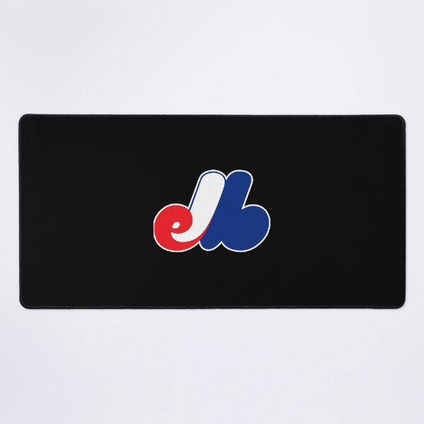 Item preview, Expos designed and sold by TabethaWedlock.