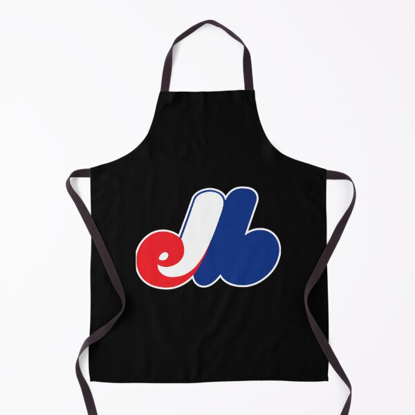 Item preview, Expos designed and sold by TabethaWedlock.