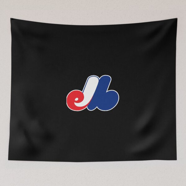 Item preview, Expos designed and sold by TabethaWedlock.