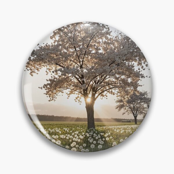 Item preview, Soft Anadolu Ajansı bOrchid Floral Illustration. designed and sold by vccsgsge.