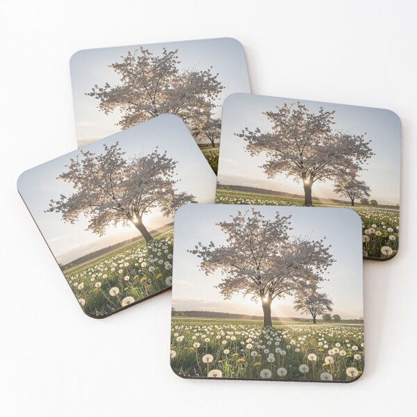 Item preview, Soft Anadolu Ajansı bOrchid Floral Illustration. designed and sold by vccsgsge.
