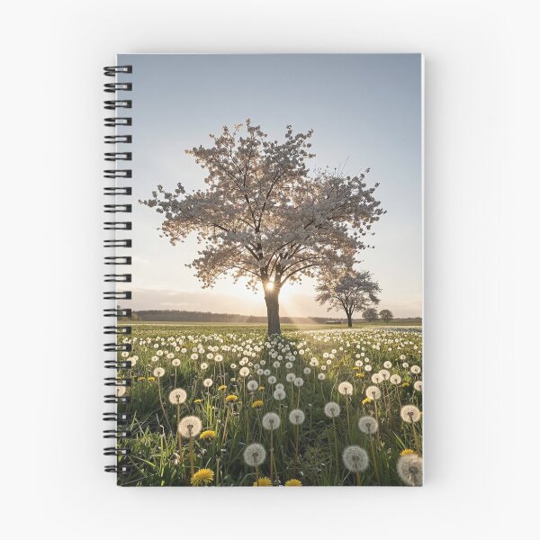 Item preview, Soft Anadolu Ajansı bOrchid Floral Illustration. designed and sold by vccsgsge.