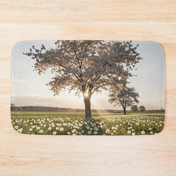 Item preview, Soft Anadolu Ajansı bOrchid Floral Illustration. designed and sold by vccsgsge.