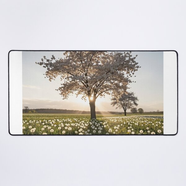 Item preview, Soft Anadolu Ajansı bOrchid Floral Illustration. designed and sold by vccsgsge.