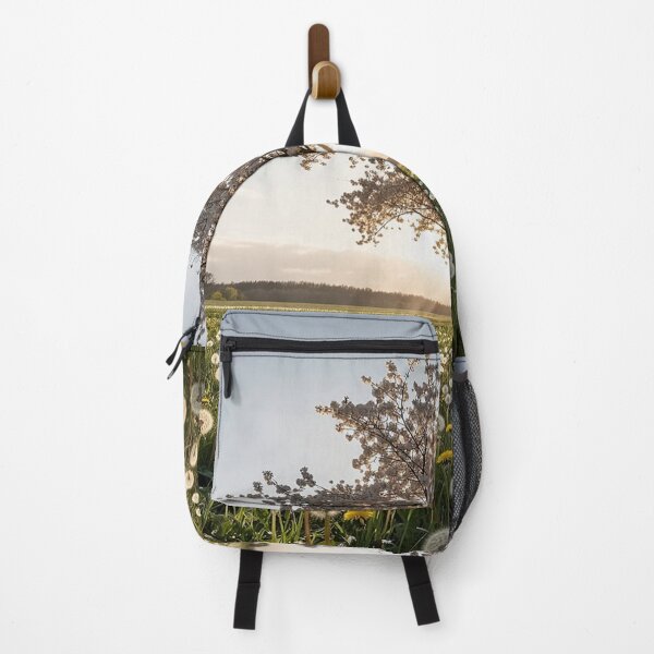 Item preview, Soft Anadolu Ajansı bOrchid Floral Illustration. designed and sold by vccsgsge.