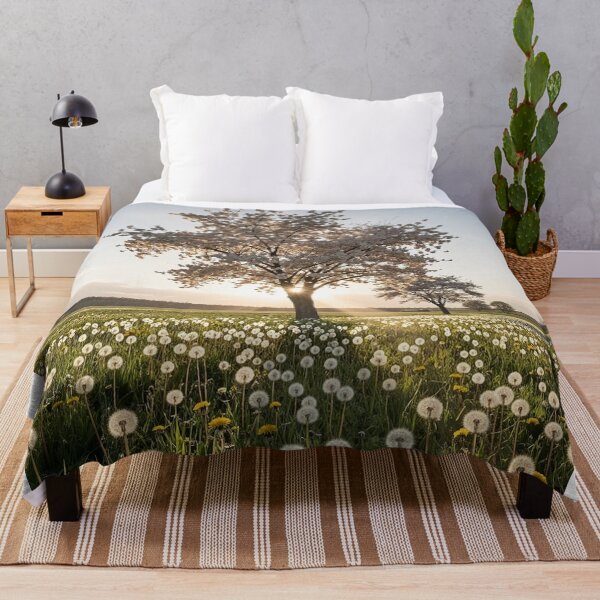 Item preview, Soft Anadolu Ajansı bOrchid Floral Illustration. designed and sold by vccsgsge.