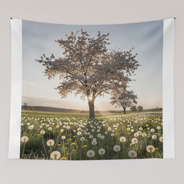 Item preview, Soft Anadolu Ajansı bOrchid Floral Illustration. designed and sold by vccsgsge.