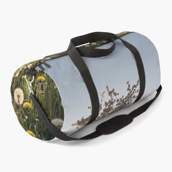 Item preview, Soft Anadolu Ajansı bOrchid Floral Illustration. designed and sold by vccsgsge.
