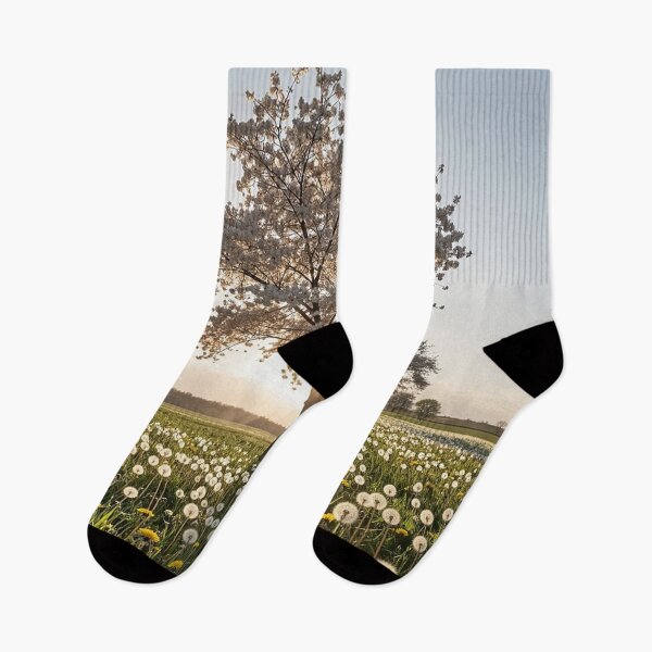 Item preview, Soft Anadolu Ajansı bOrchid Floral Illustration. designed and sold by vccsgsge.