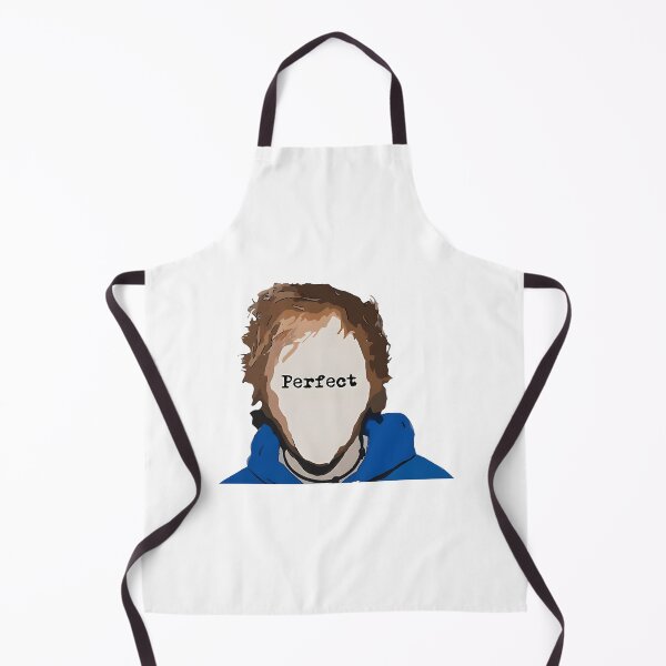 Item preview, Stylish Ed Sheeran Inspired Music Fan Design for Music Lovers designed and sold by Papiss.