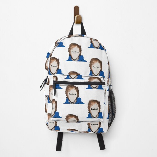 Item preview, Stylish Ed Sheeran Inspired Music Fan Design for Music Lovers designed and sold by Papiss.