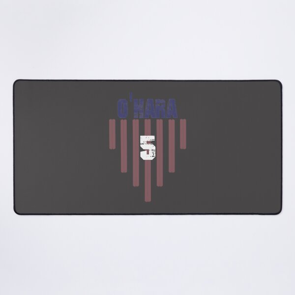 Item preview, Kelley O'Hara USWNT Soccer Player Graphic Design designed and sold by issamen-najah.