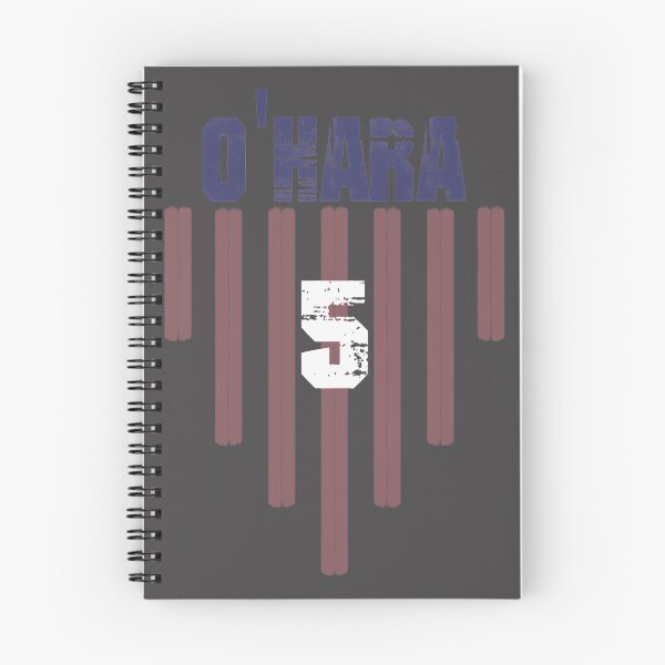 Item preview, Kelley O'Hara USWNT Soccer Player Graphic Design designed and sold by issamen-najah.