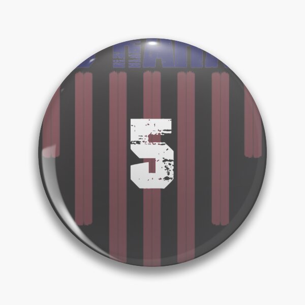 Artikelvorschau, Kelley O'Hara USWNT Fußballspielerin Grafikdesign entworfen und verkauft von issamen-najah.