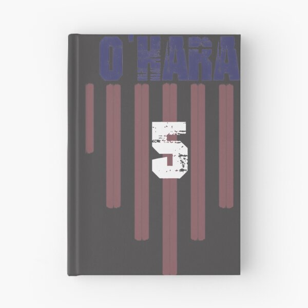 Artikelvorschau, Kelley O'Hara USWNT Fußballspielerin Grafikdesign entworfen und verkauft von issamen-najah.