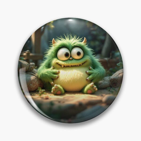 Item preview, Gluttony designed and sold by PictureNZ.