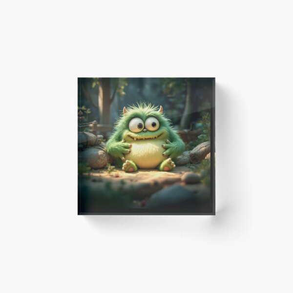 Item preview, Gluttony designed and sold by PictureNZ.