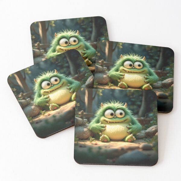 Item preview, Gluttony designed and sold by PictureNZ.