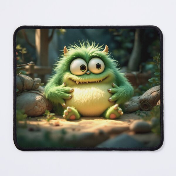 Item preview, Gluttony designed and sold by PictureNZ.