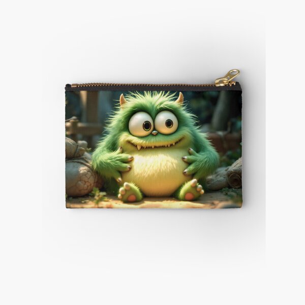 Item preview, Gluttony designed and sold by PictureNZ.