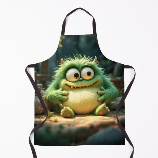 Item preview, Gluttony designed and sold by PictureNZ.