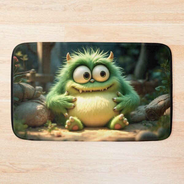 Item preview, Gluttony designed and sold by PictureNZ.