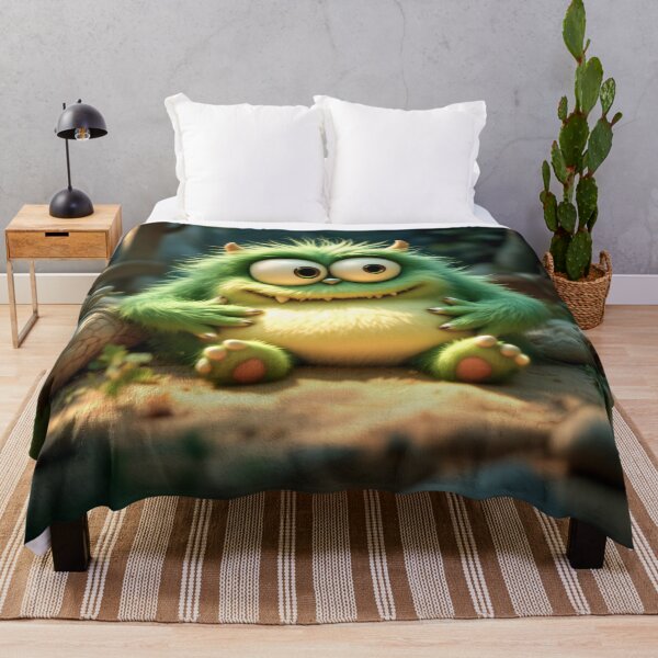 Item preview, Gluttony designed and sold by PictureNZ.