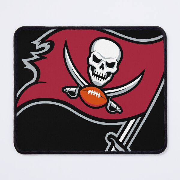 Item preview, Buccaneers Football designed and sold by Swtboi's Shop.