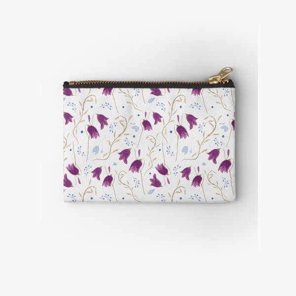 Item preview, Dewdrop Florals designed and sold by MachineCreek.