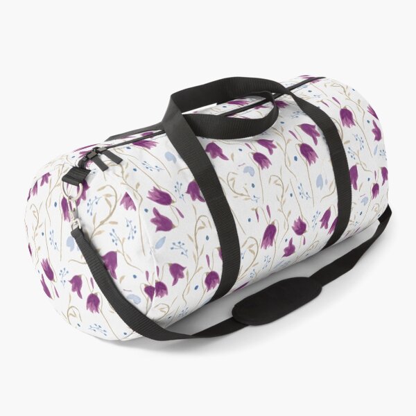 Item preview, Dewdrop Florals designed and sold by MachineCreek.