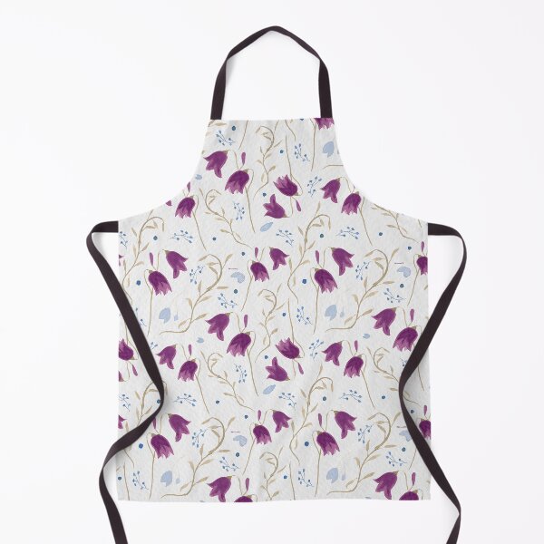 Item preview, Dewdrop Florals designed and sold by MachineCreek.