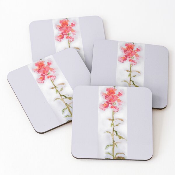 Item preview, Watercolor Flower designed and sold by gossorio.