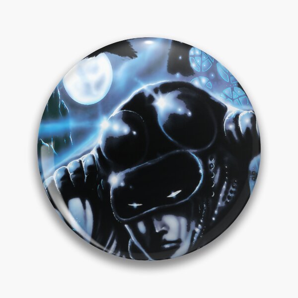 Item preview, Fates Warning Progressive Metal designed and sold by TabethaWedlock.