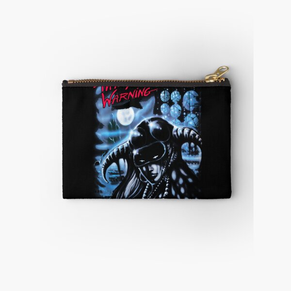 Item preview, Fates Warning Progressive Metal designed and sold by TabethaWedlock.