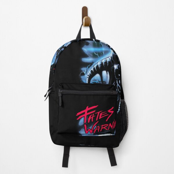 Item preview, Fates Warning Progressive Metal designed and sold by TabethaWedlock.