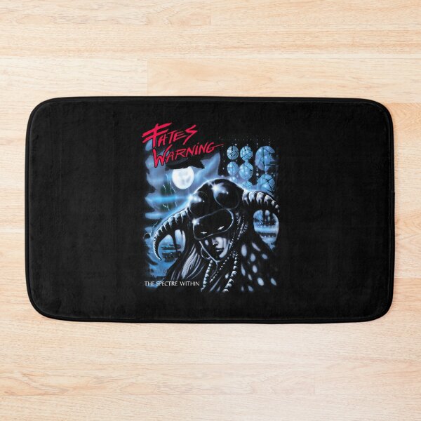 Item preview, Fates Warning Progressive Metal designed and sold by TabethaWedlock.