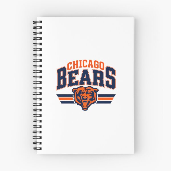 Item preview, chicago bears designed and sold by ToscaSamShop.
