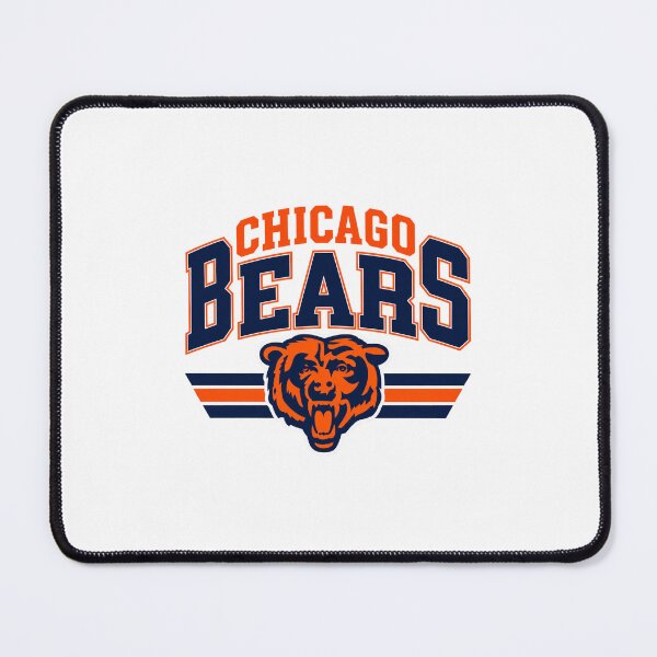 Item preview, chicago bears designed and sold by ToscaSamShop.