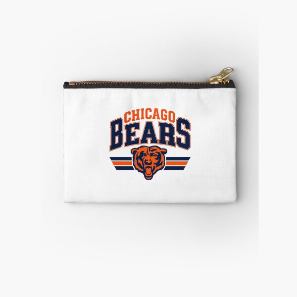 Item preview, chicago bears designed and sold by ToscaSamShop.