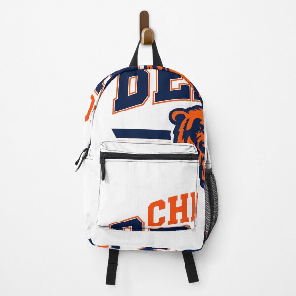 Item preview, chicago bears designed and sold by ToscaSamShop.