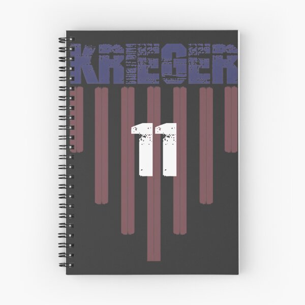 Artikelvorschau, Ali Krieger USWNT Fußballspielerin Design für Fans und Sportbegeisterte entworfen und verkauft von issamen-najah.