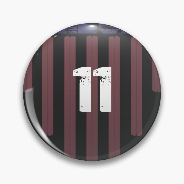 Artikelvorschau, Ali Krieger USWNT Fußballspielerin Design für Fans und Sportbegeisterte entworfen und verkauft von issamen-najah.