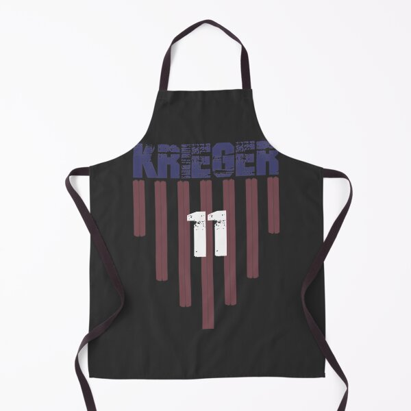 Item preview, Ali Krieger USWNT Soccer Player Design for Fans and Sports Enthusiasts designed and sold by issamen-najah.